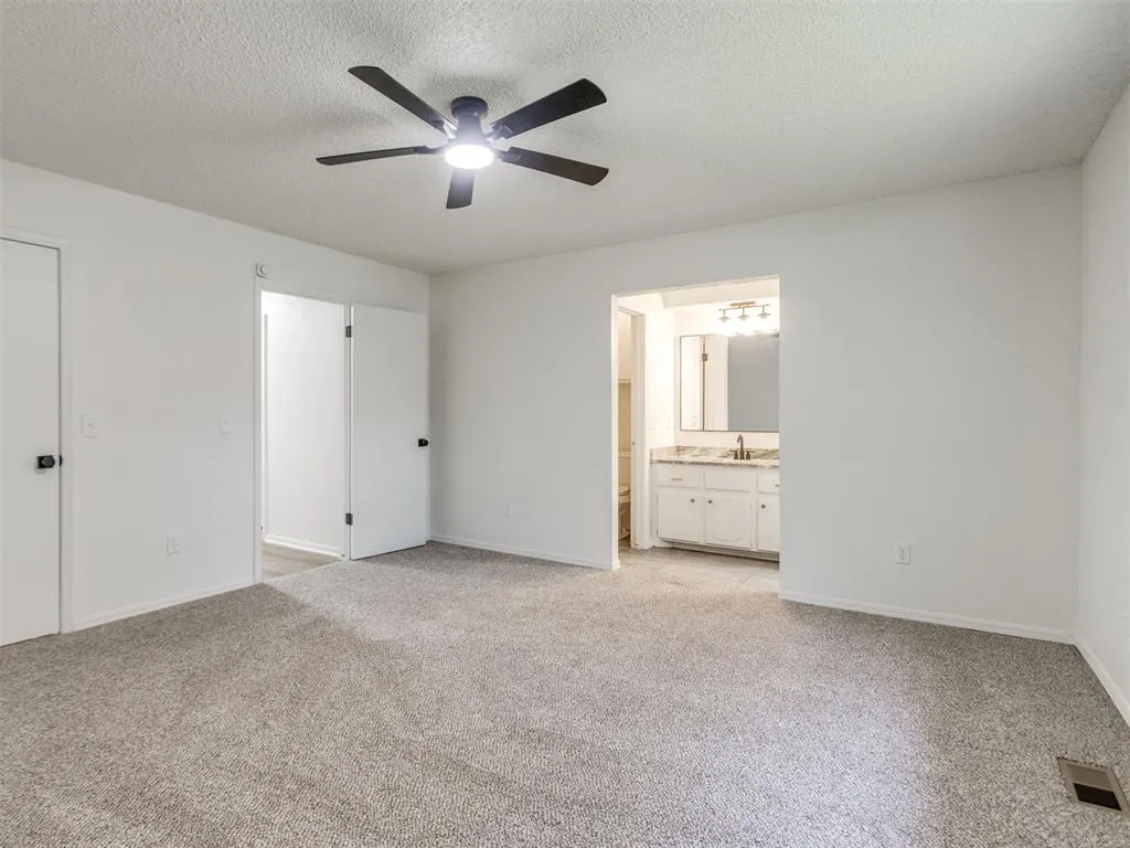 Photo 29 — 10104 Primrose Lane, Oklahoma City, OK 73159