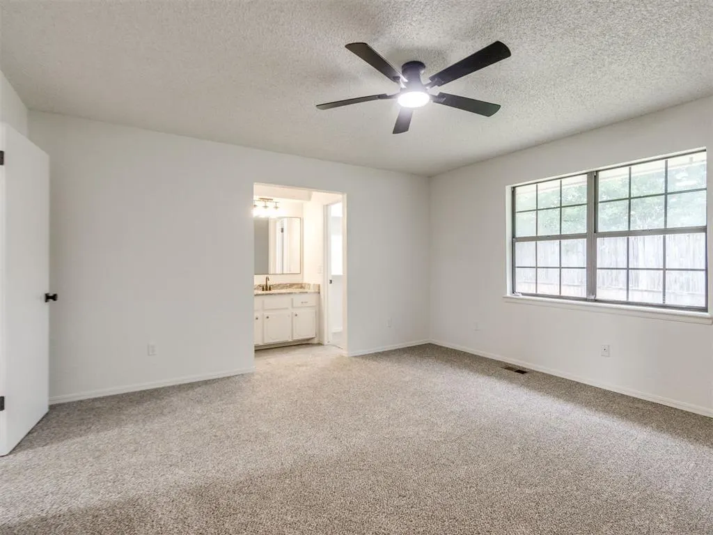 Photo 30 — 10104 Primrose Lane, Oklahoma City, OK 73159