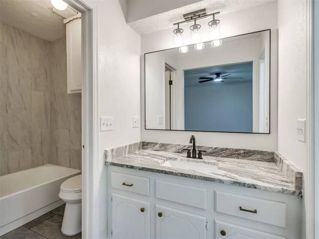 Photo 31 — 10104 Primrose Lane, Oklahoma City, OK 73159