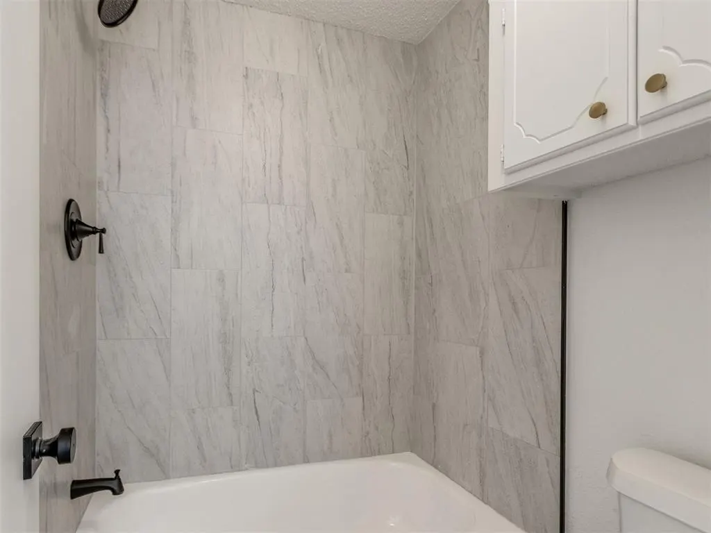 Photo 32 — 10104 Primrose Lane, Oklahoma City, OK 73159
