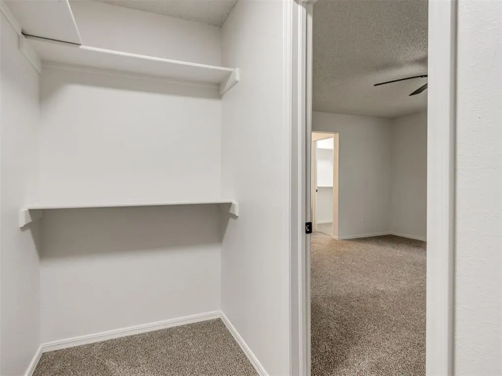 Photo 36 — 10104 Primrose Lane, Oklahoma City, OK 73159