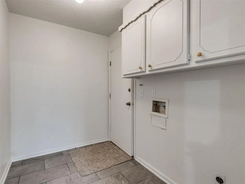 Photo 37 — 10104 Primrose Lane, Oklahoma City, OK 73159