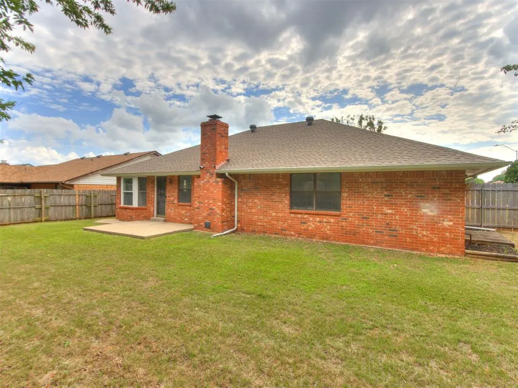 Photo 39 — 10104 Primrose Lane, Oklahoma City, OK 73159