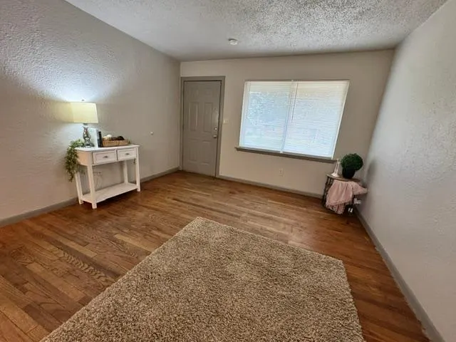Photo 5 — 20933 Gold Street, Harrah, OK 73045