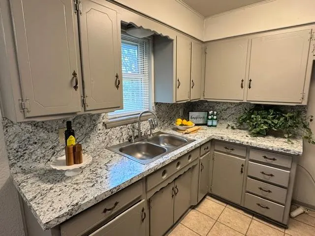 Photo 8 — 20933 Gold Street, Harrah, OK 73045