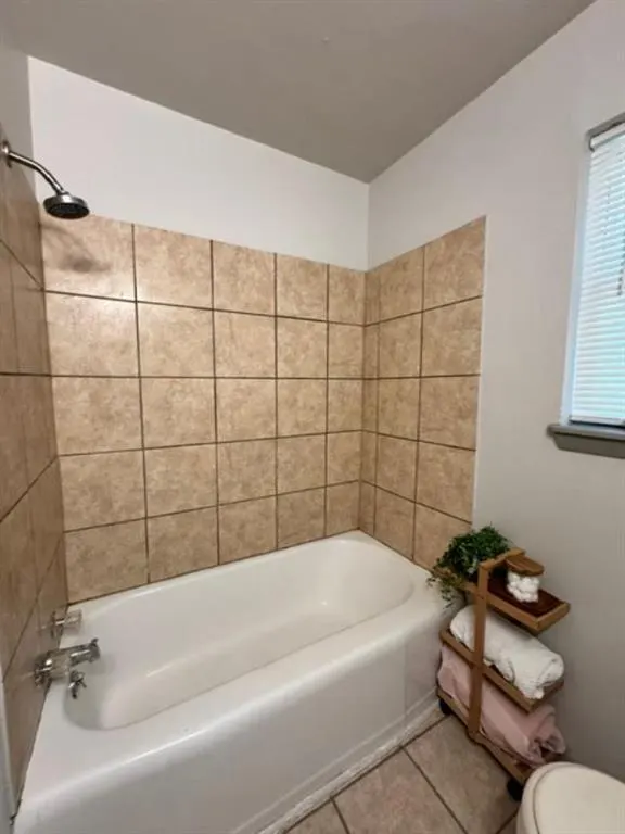 Photo 12 — 20933 Gold Street, Harrah, OK 73045