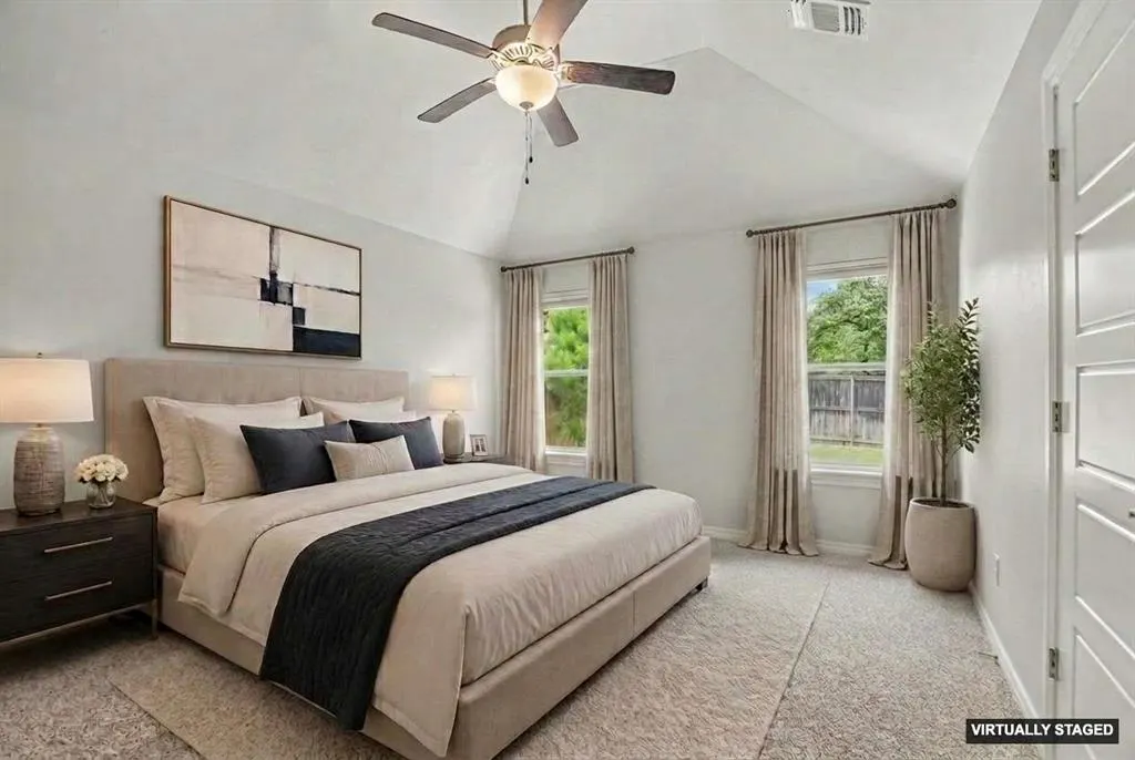 Photo 11 — 8517 Stark Street, Edmond, OK 73007