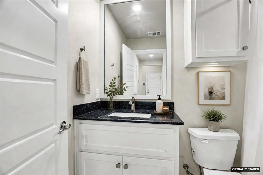 Photo 16 — 8517 Stark Street, Edmond, OK 73007