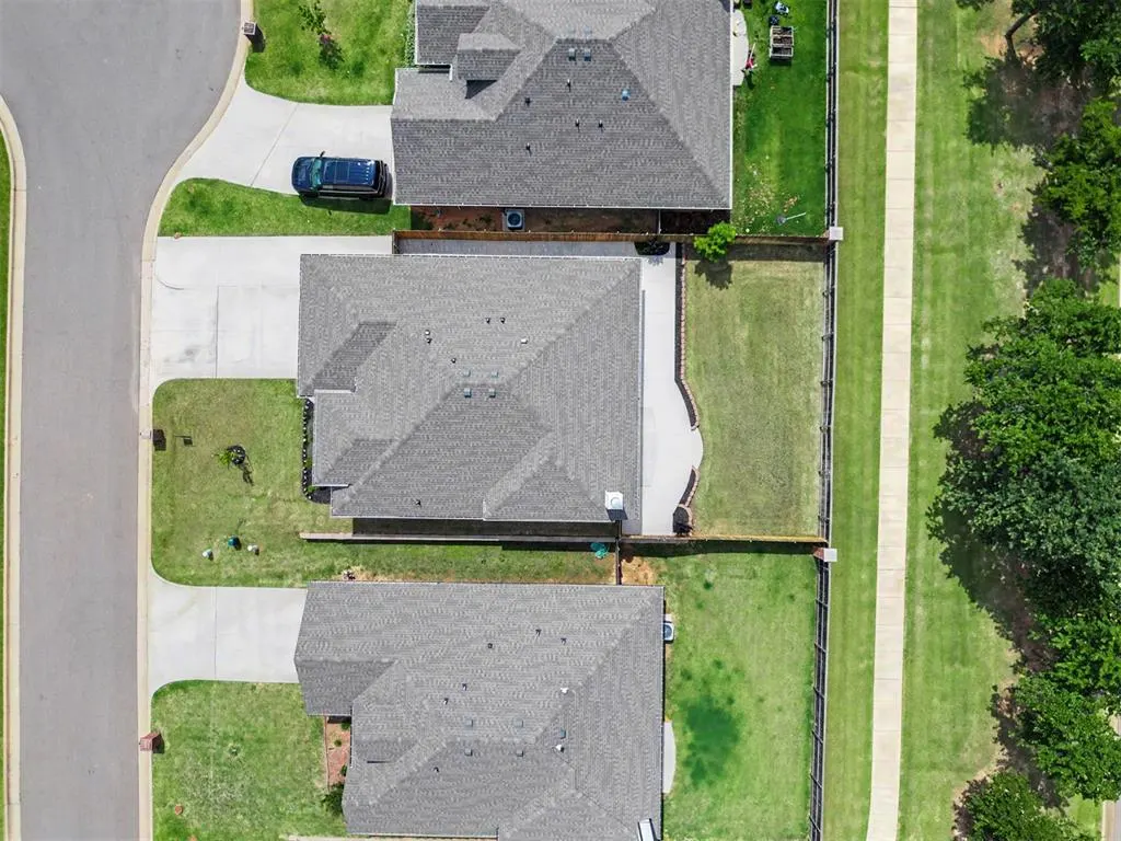 Photo 21 — 8517 Stark Street, Edmond, OK 73007