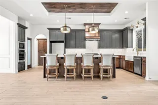 Sold home at 890 Layton Way