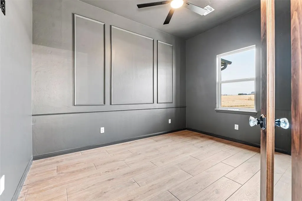 Photo 12 — Address unavailable, Piedmont, OK 73078