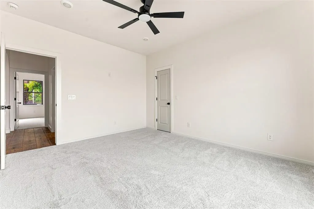 Photo 16 — Address unavailable, Piedmont, OK 73078