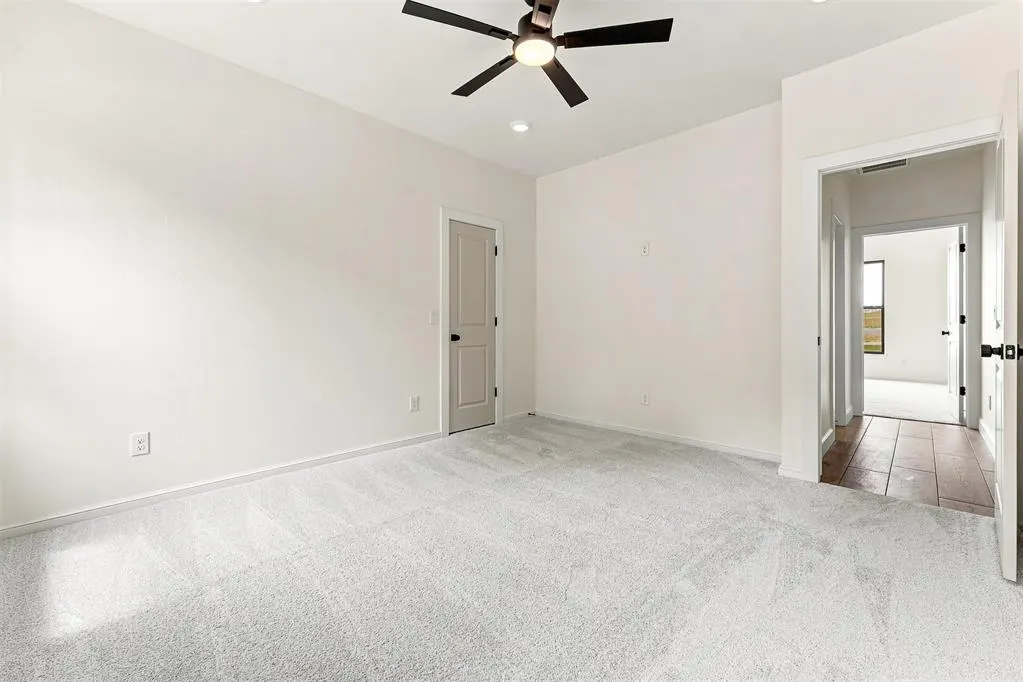Photo 17 — Address unavailable, Piedmont, OK 73078