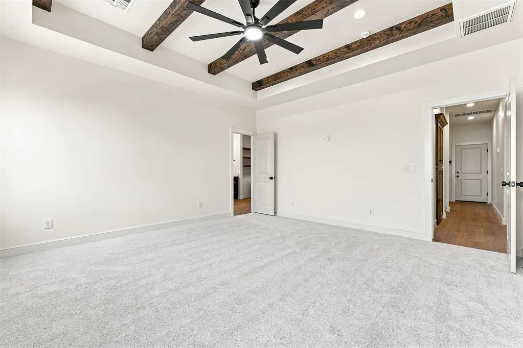 Photo 25 — Address unavailable, Piedmont, OK 73078