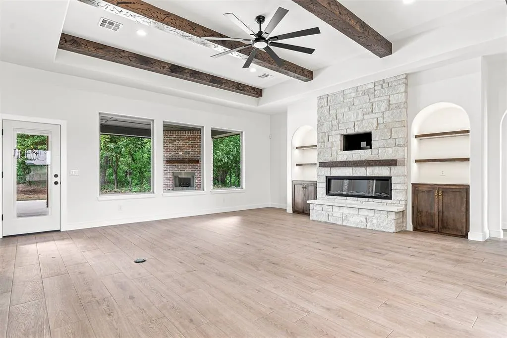 Photo 32 — Address unavailable, Piedmont, OK 73078