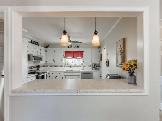 Photo 2 — 4137 NW 59th Street, Oklahoma City, OK 73112