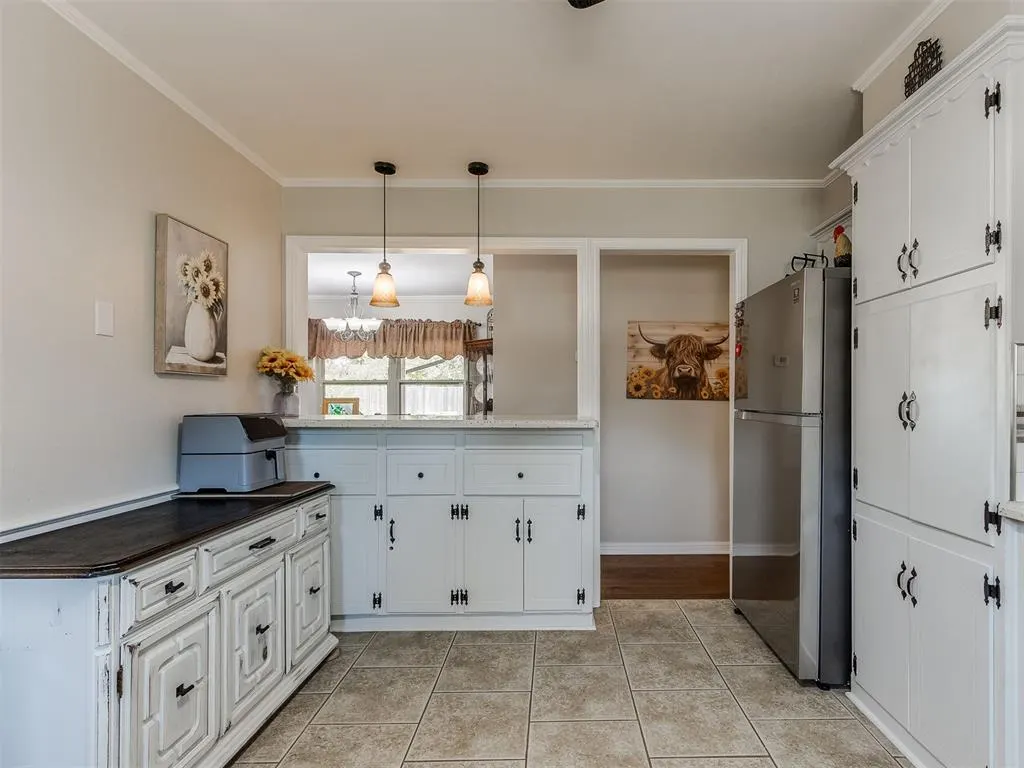 Photo 7 — 4137 NW 59th Street, Oklahoma City, OK 73112