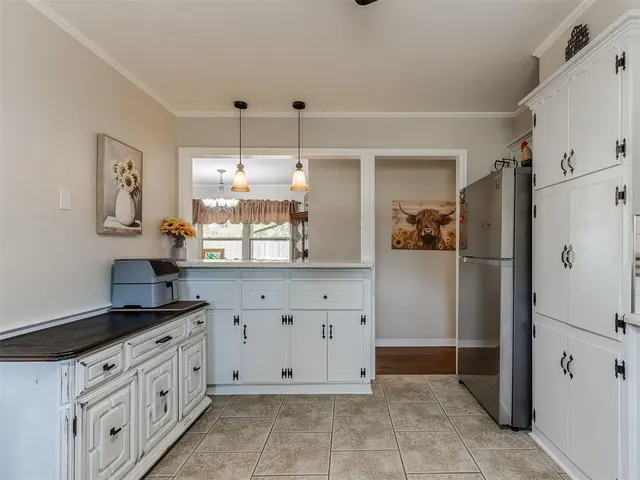 Photo 7 — 4137 NW 59th Street, Oklahoma City, OK 73112