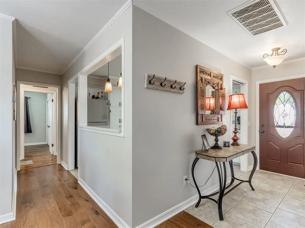 Photo 10 — 4137 NW 59th Street, Oklahoma City, OK 73112