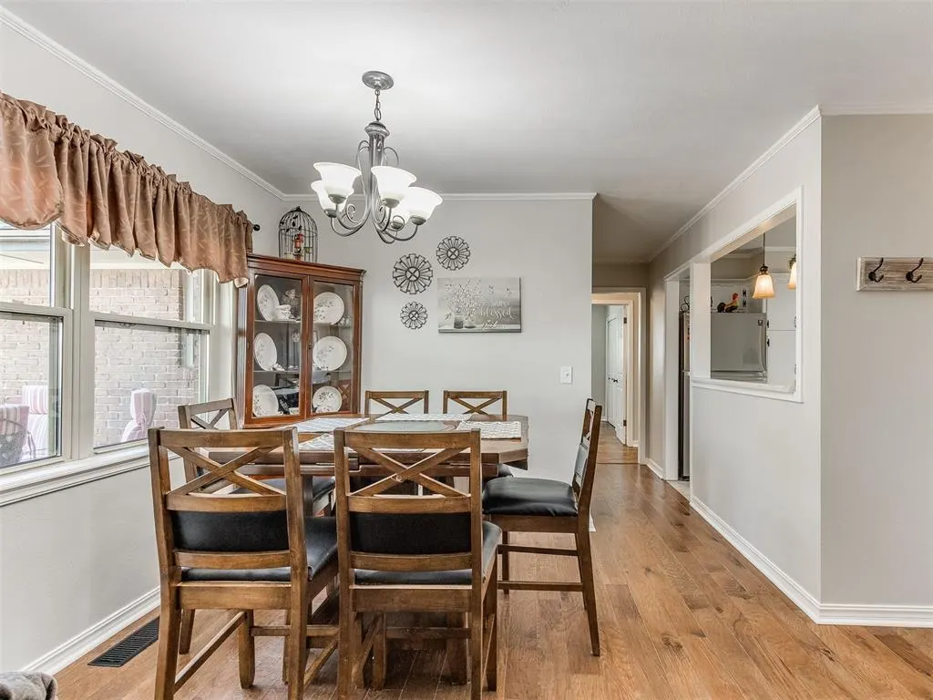 Photo 16 — 4137 NW 59th Street, Oklahoma City, OK 73112