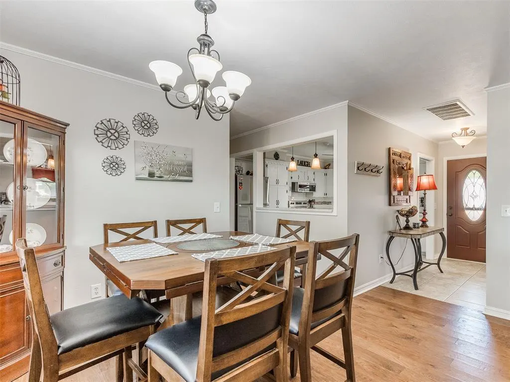 Photo 17 — 4137 NW 59th Street, Oklahoma City, OK 73112