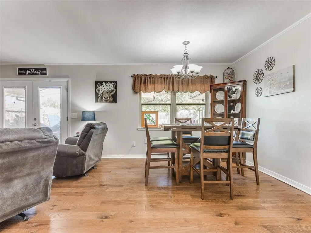 Photo 18 — 4137 NW 59th Street, Oklahoma City, OK 73112
