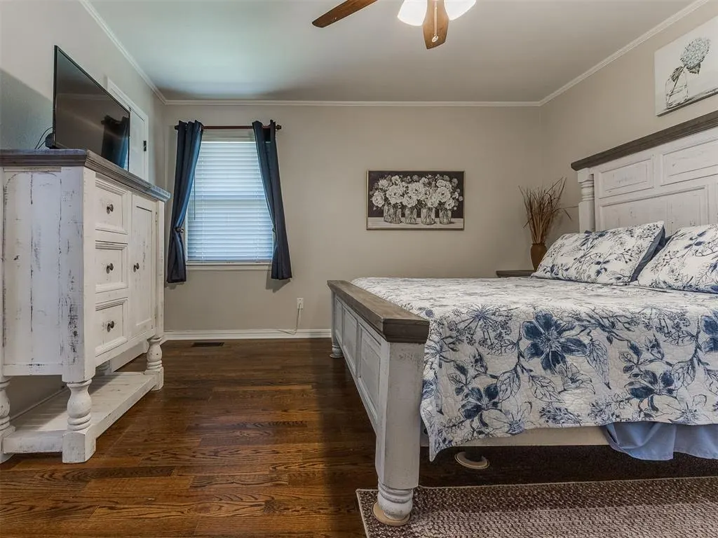 Photo 19 — 4137 NW 59th Street, Oklahoma City, OK 73112