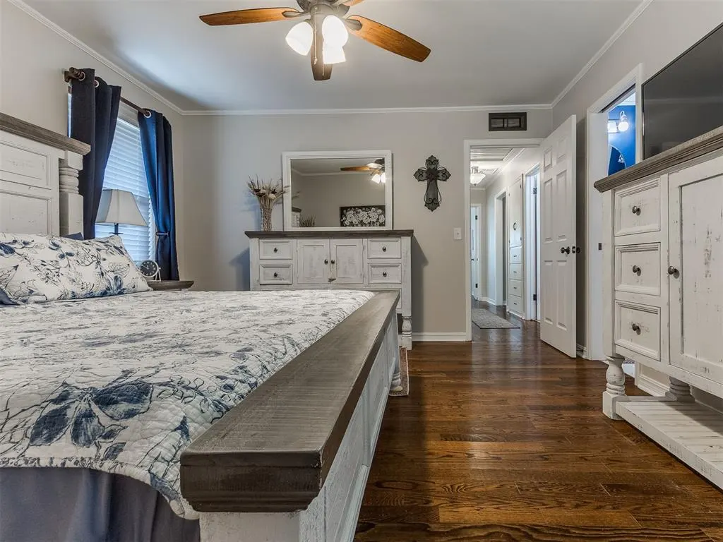 Photo 20 — 4137 NW 59th Street, Oklahoma City, OK 73112