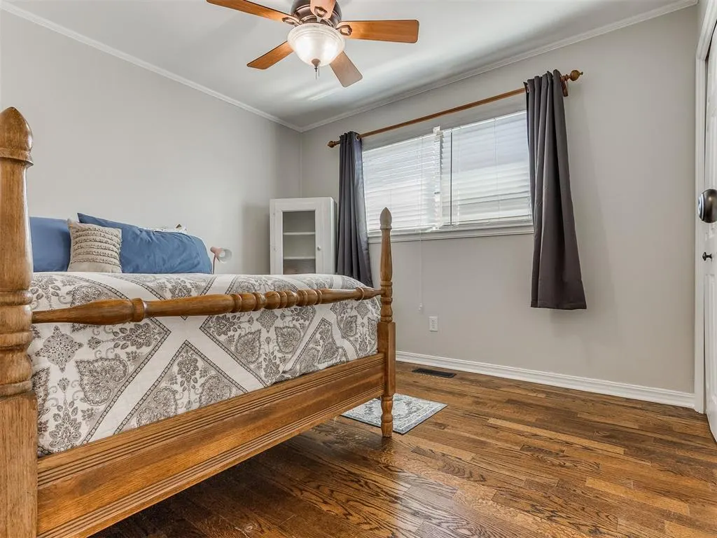Photo 25 — 4137 NW 59th Street, Oklahoma City, OK 73112