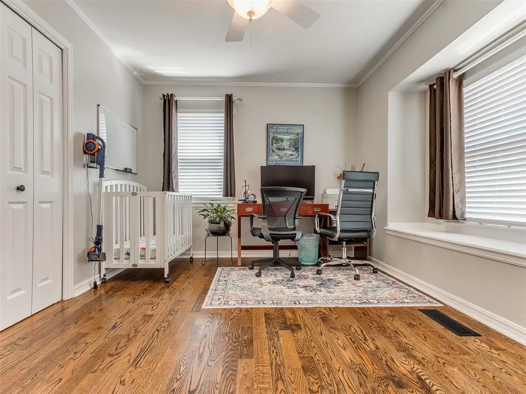Photo 27 — 4137 NW 59th Street, Oklahoma City, OK 73112
