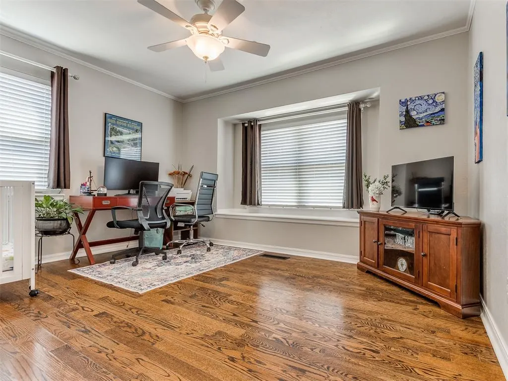 Photo 28 — 4137 NW 59th Street, Oklahoma City, OK 73112