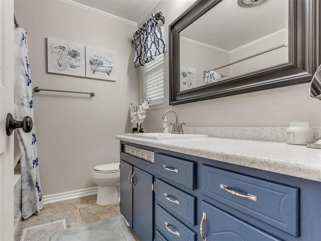 Photo 29 — 4137 NW 59th Street, Oklahoma City, OK 73112