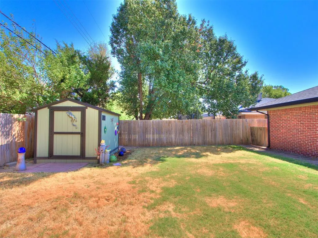 Photo 35 — 4137 NW 59th Street, Oklahoma City, OK 73112