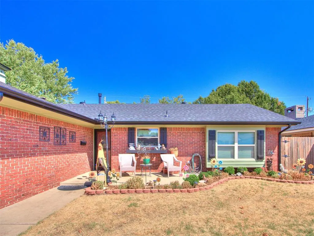 Photo 37 — 4137 NW 59th Street, Oklahoma City, OK 73112