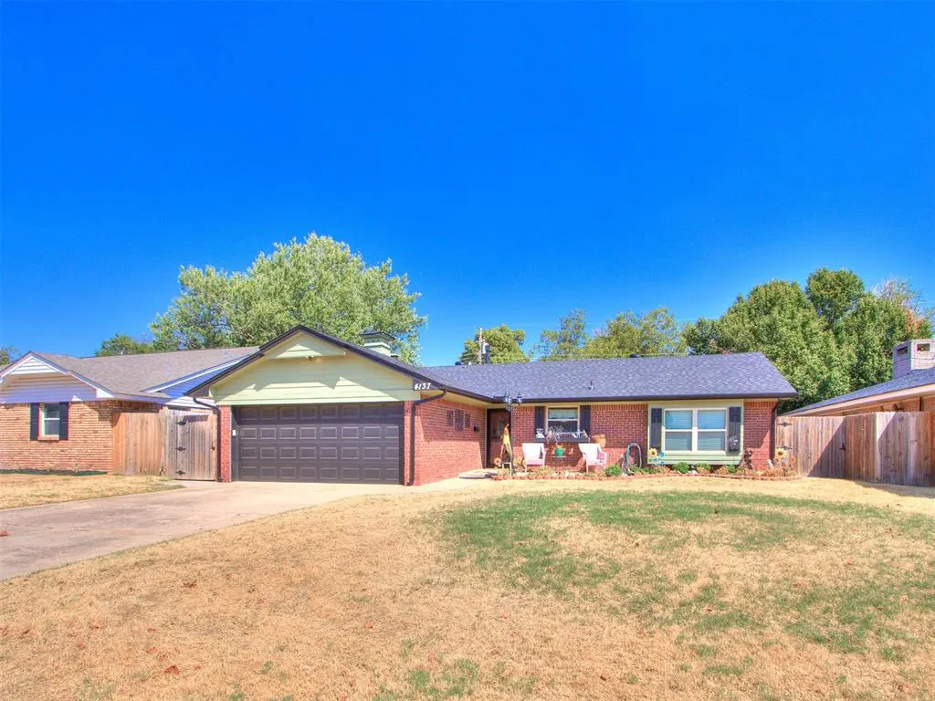 Photo 38 — 4137 NW 59th Street, Oklahoma City, OK 73112