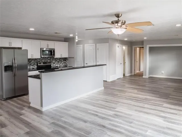 Photo 8 — 4603 SE Ellsworth Avenue, Lawton, OK 73501