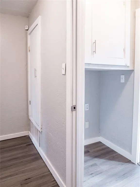 Photo 18 — 4603 SE Ellsworth Avenue, Lawton, OK 73501