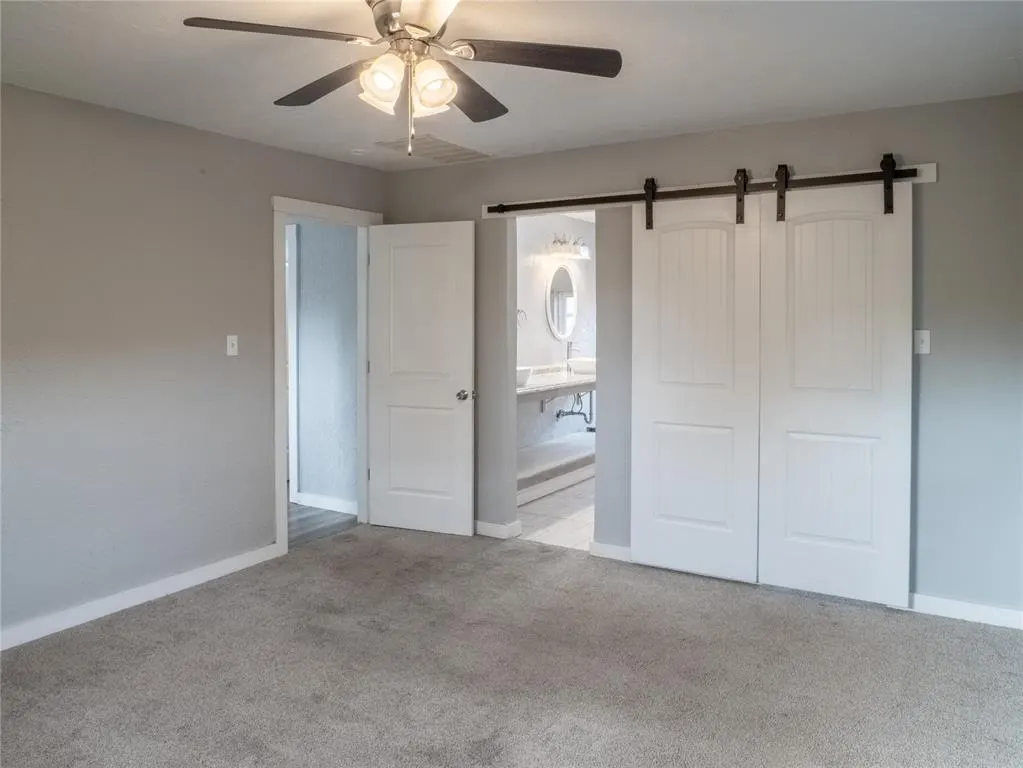 Photo 21 — 4603 SE Ellsworth Avenue, Lawton, OK 73501