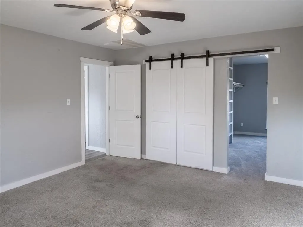 Photo 22 — 4603 SE Ellsworth Avenue, Lawton, OK 73501