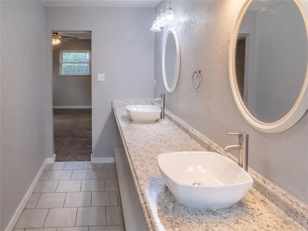 Photo 26 — 4603 SE Ellsworth Avenue, Lawton, OK 73501
