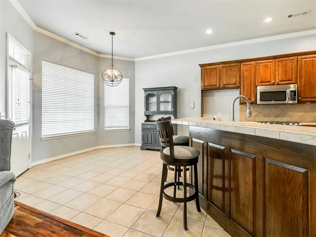 Photo 10 — 2705 Woodbridge Drive, Shawnee, OK 74804