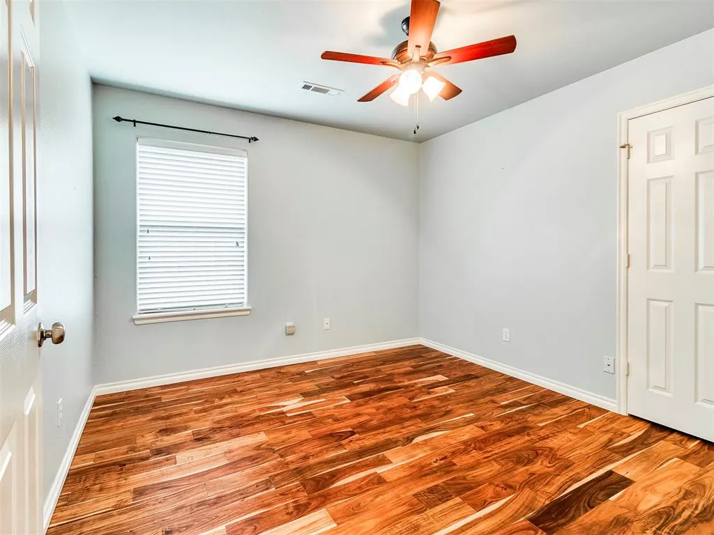 Photo 17 — 2705 Woodbridge Drive, Shawnee, OK 74804