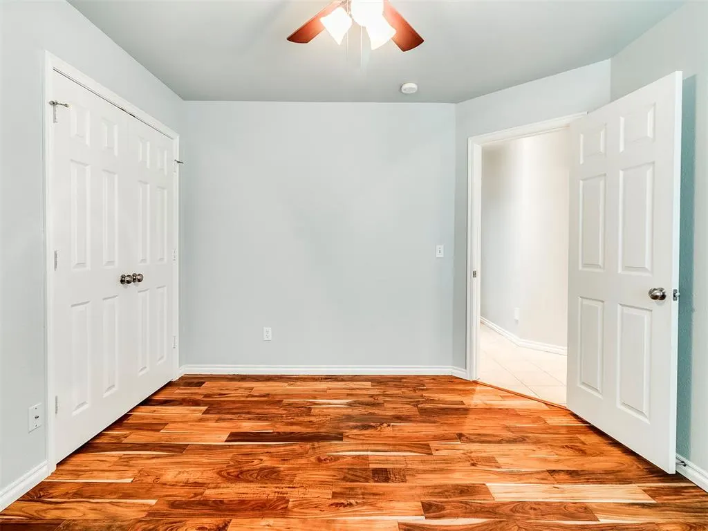 Photo 18 — 2705 Woodbridge Drive, Shawnee, OK 74804
