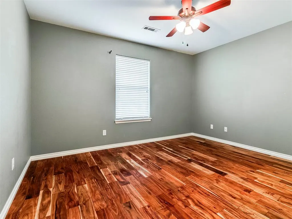 Photo 20 — 2705 Woodbridge Drive, Shawnee, OK 74804