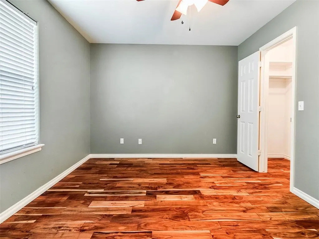 Photo 21 — 2705 Woodbridge Drive, Shawnee, OK 74804