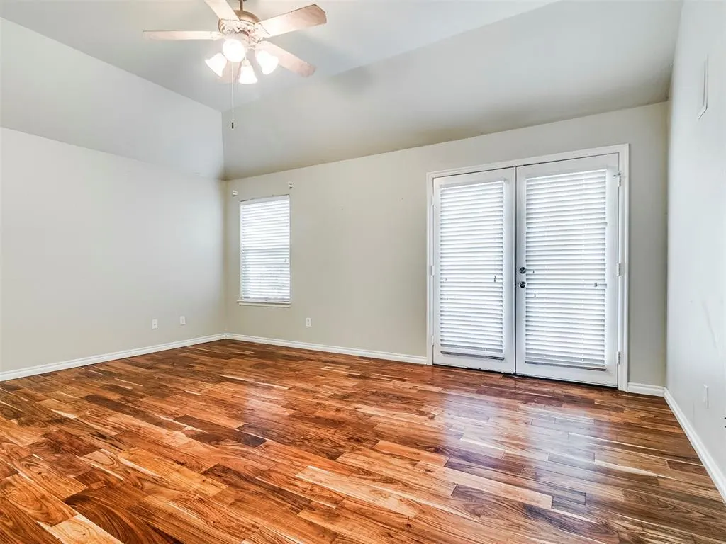 Photo 22 — 2705 Woodbridge Drive, Shawnee, OK 74804