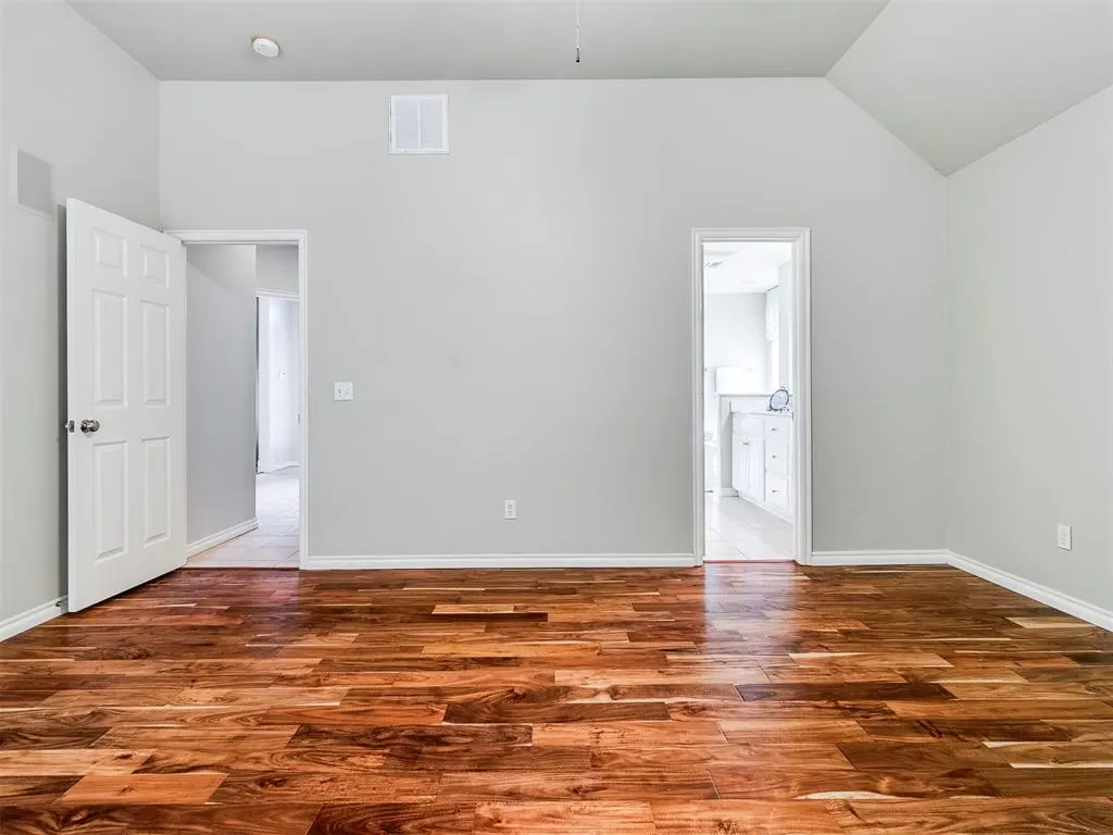 Photo 23 — 2705 Woodbridge Drive, Shawnee, OK 74804