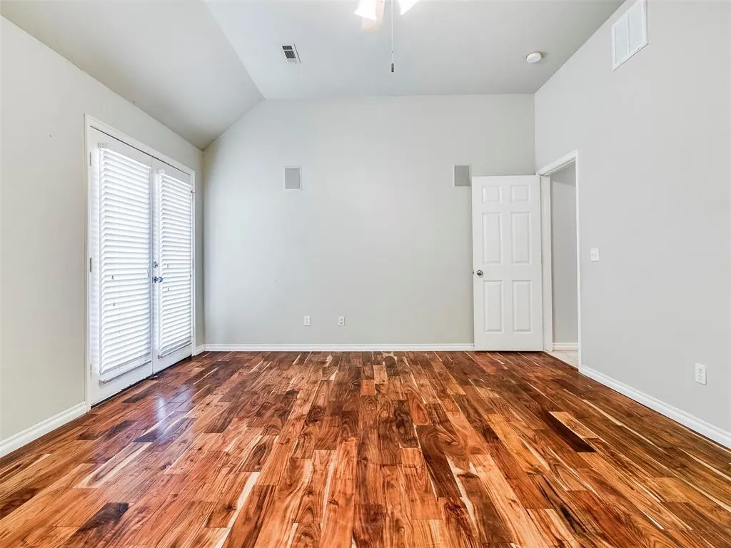 Photo 24 — 2705 Woodbridge Drive, Shawnee, OK 74804