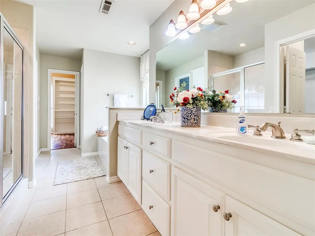 Photo 25 — 2705 Woodbridge Drive, Shawnee, OK 74804