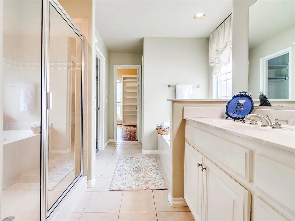 Photo 26 — 2705 Woodbridge Drive, Shawnee, OK 74804